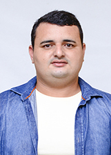 EUQUELES FILHO