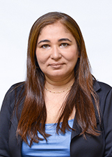 DRA VERIDIANA