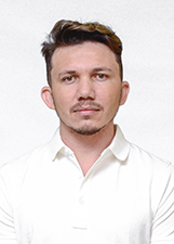FELIPE LEITE