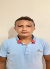 JOSENILDO LOPES