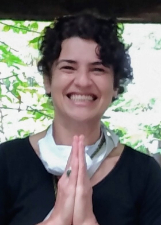 FAUSTA LOURENÇO
