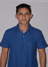 PROFESSOR DANILO
