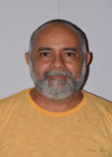PAULO SERGIO