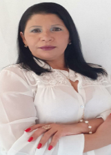 PATRICIA