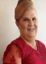 LELÊDA DO BRECHÓ