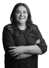 DRA. SILVANA SATIRO