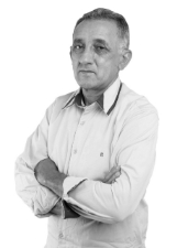 IRMÃO FRANCISCO