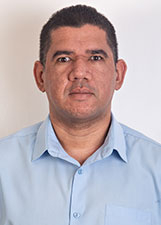 SARGENTO RAINER