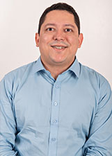 LEONARDO BRUNO
