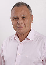 JOÃO