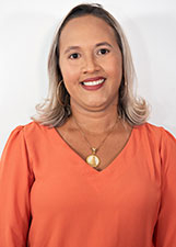LILIANA LEONARDO