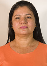 PETINHA
