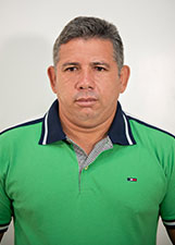 PEPE DA JUBAIA