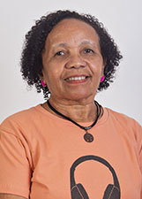 PROFESSORA MARIA AUGUSTA
