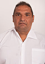 BATISTA
