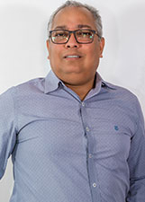 DR. RICARDO