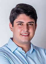 PAULO VICTOR GADELHA