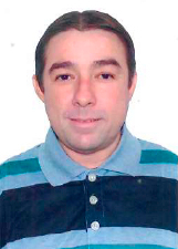 DIDI DO PEIXE
