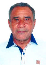 AFONSO DO PENEDO