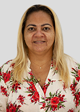 ROBERTA TORRES