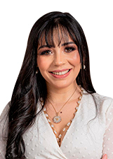 TAMARA CRISTINA