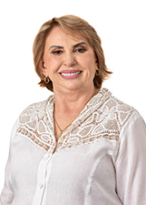 PROFESSORA MARINEIDE