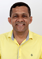 IRANILDO HONORIO