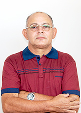JOAO DUARTE