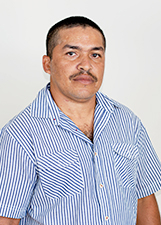 NILTON NASCIMENTO