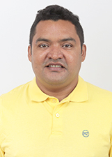 ORLANDO MENDES