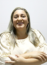 SÂNGELA DO PORFIRIO