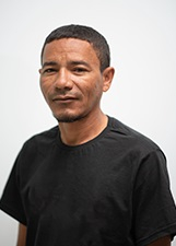 GENIM DE CHICO DE ZÉ PEDRO