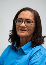 IÊDA SOARES