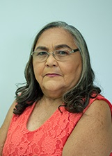 MARIA DE MURILO