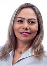 KARINE PASSOS