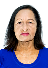 LUCIA CERA