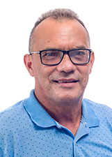 ROBERTO CHAVES