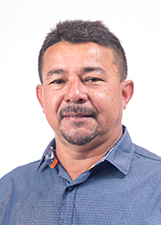 HENRIQUE PAZ