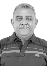 IRMÃO ELIAS