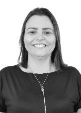 PASTORA CRISTINA