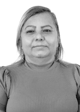 OLGA VASCONCELOS