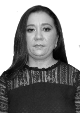 DANIELE MESQUITA
