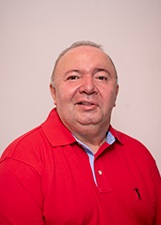 FIGUEIREDO