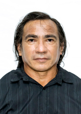 IR FRANCISCO JACKIE CHAN
