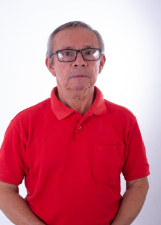 FRANCISCO DA NOVA LOJA