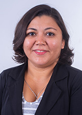 ELIANE