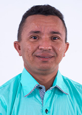 DEPUTADO DA TORTA