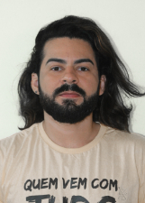 RAY FONTENELE