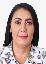 ELINETE