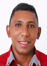 FRANCISCO NALTO DA SILVA